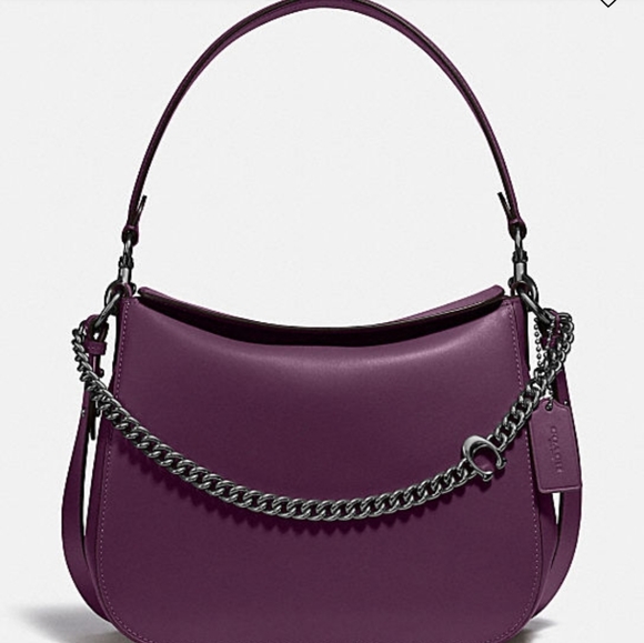 💕Bundle Your Likes For A Private Discount! - Picture 4 of 16